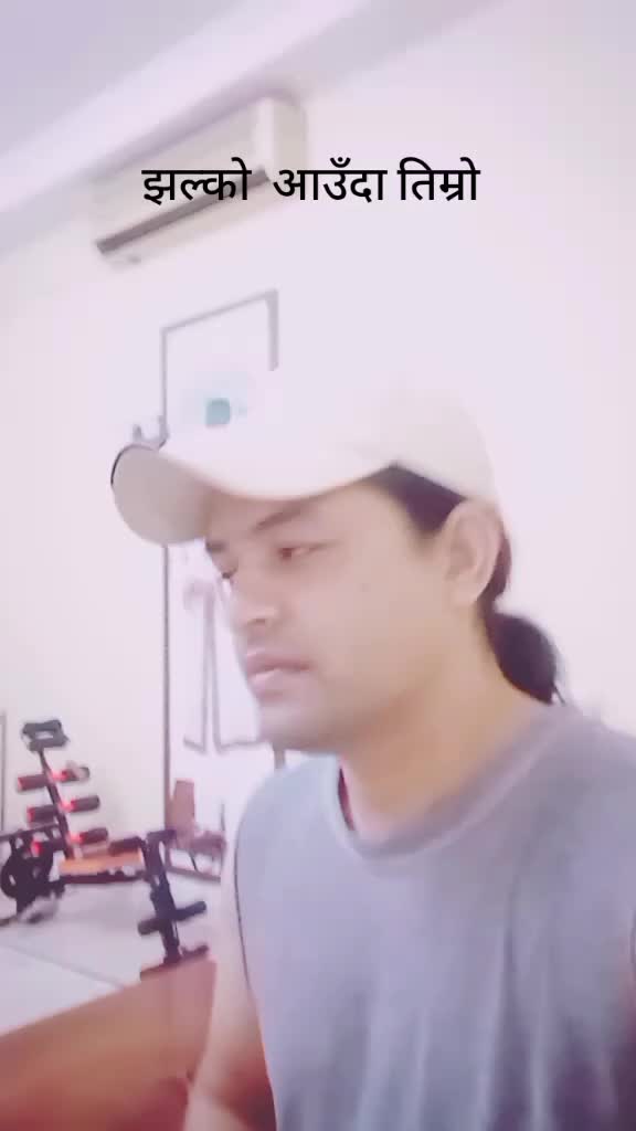 @its me Arjun b c ❤️