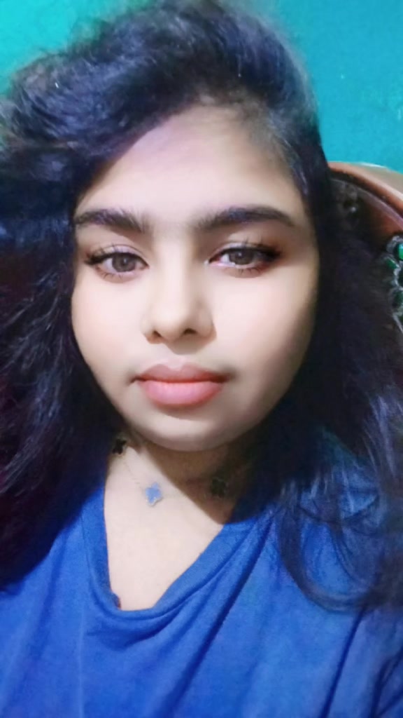 @মৌসুমী আক্তার মিম