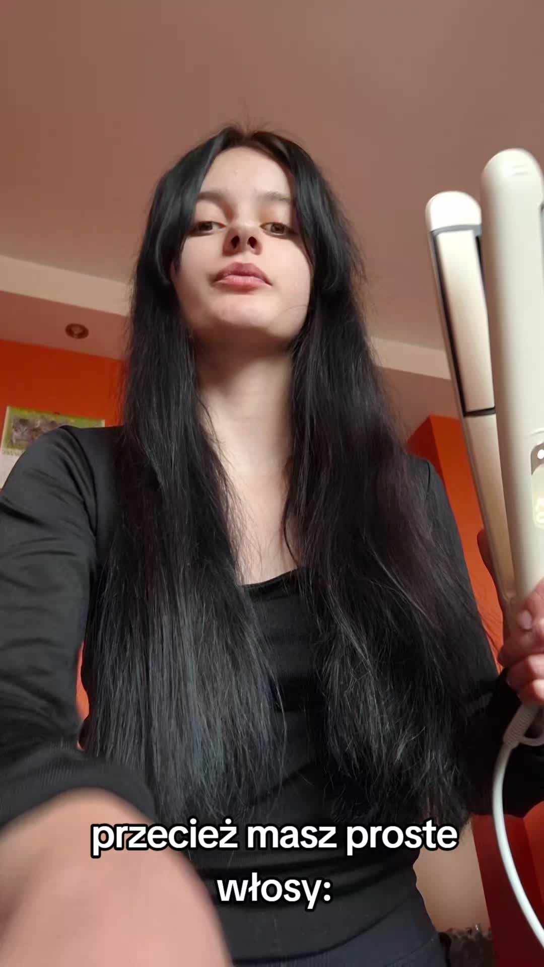 @24nusia_