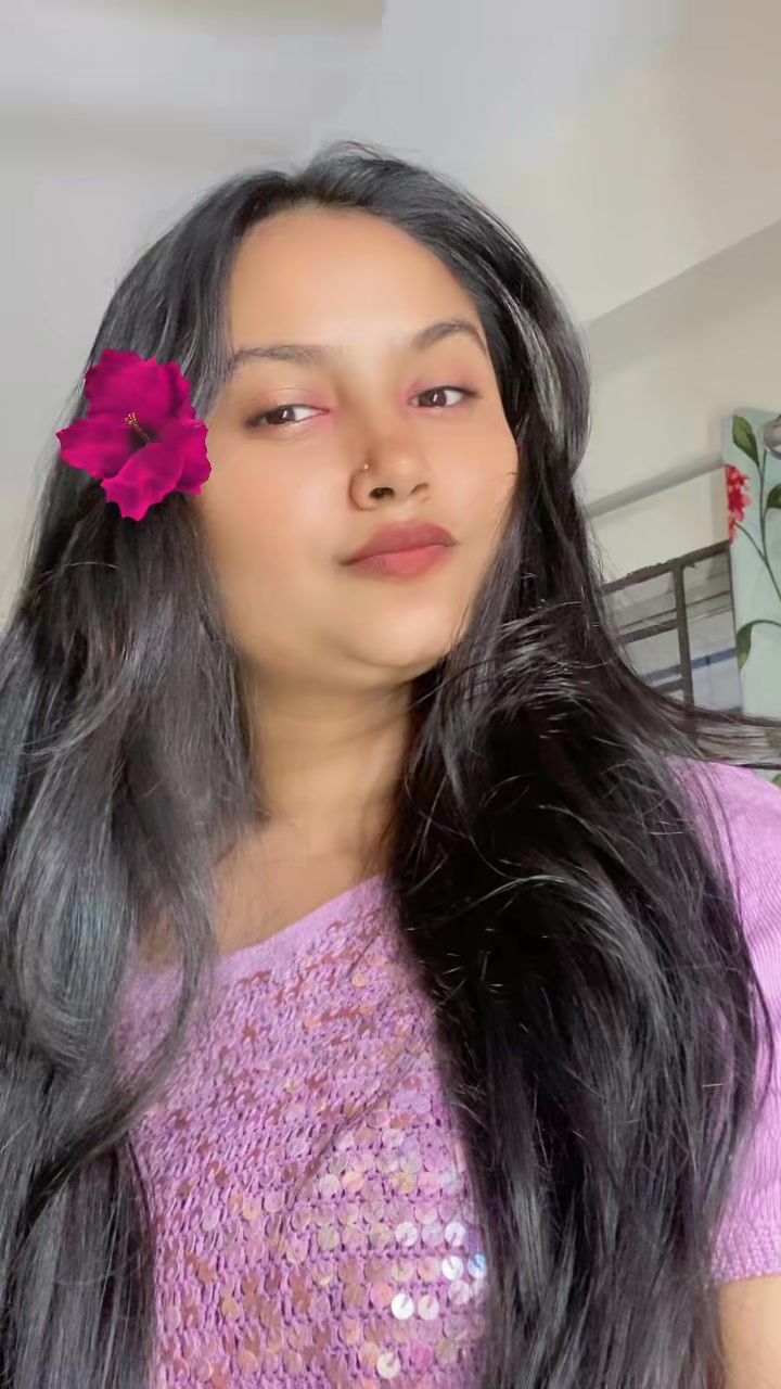 @Nupur Akter