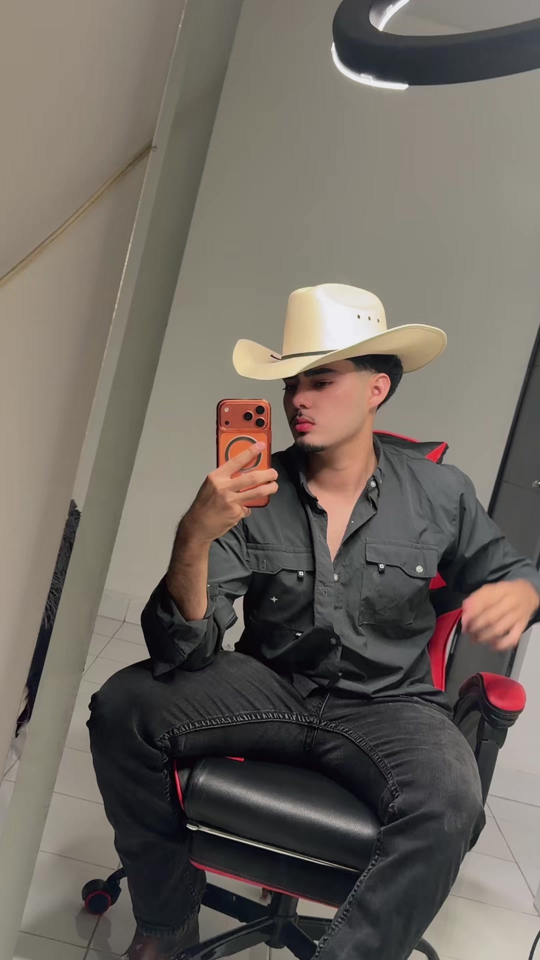 @argos.casas1
