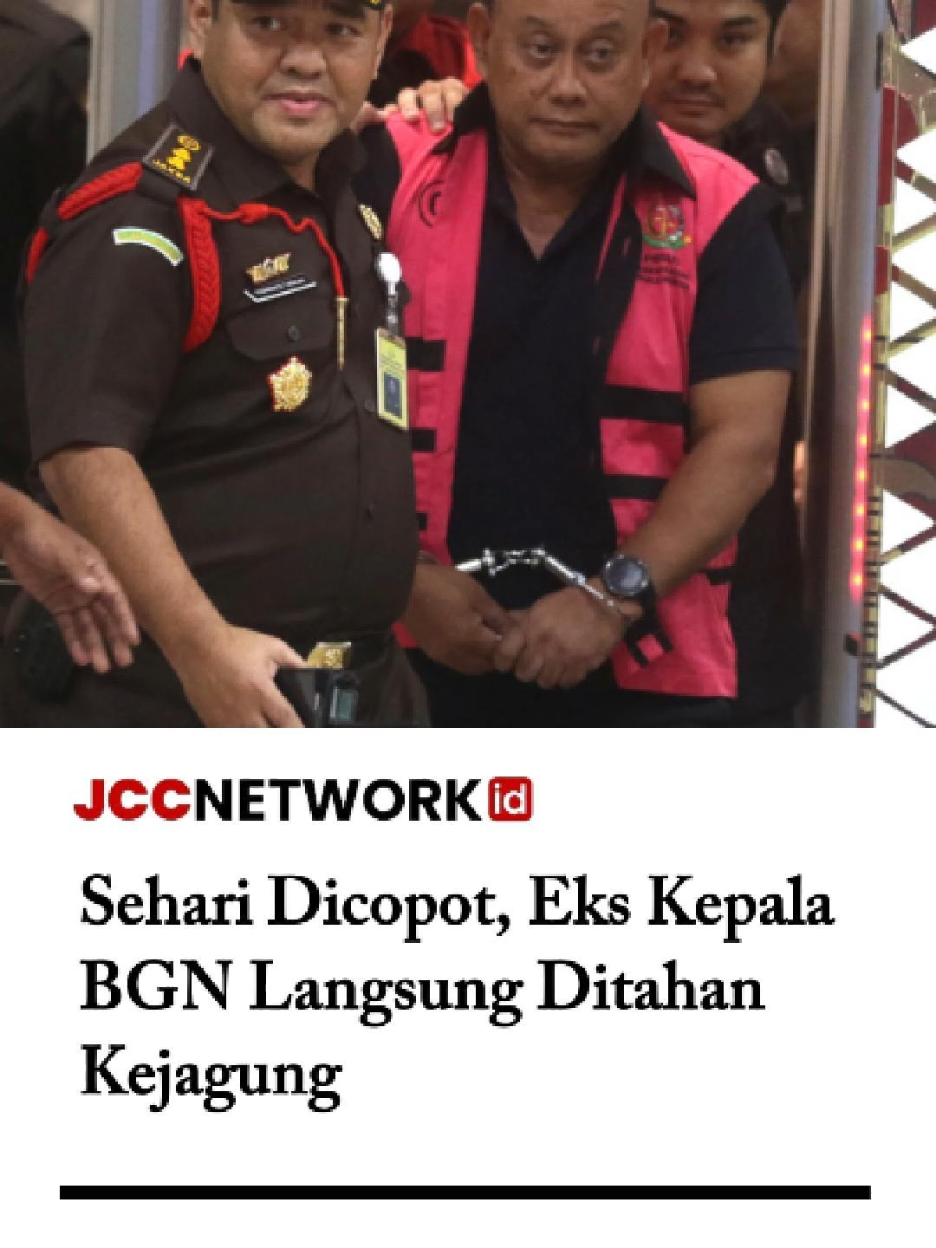 @Jccnetwork.id