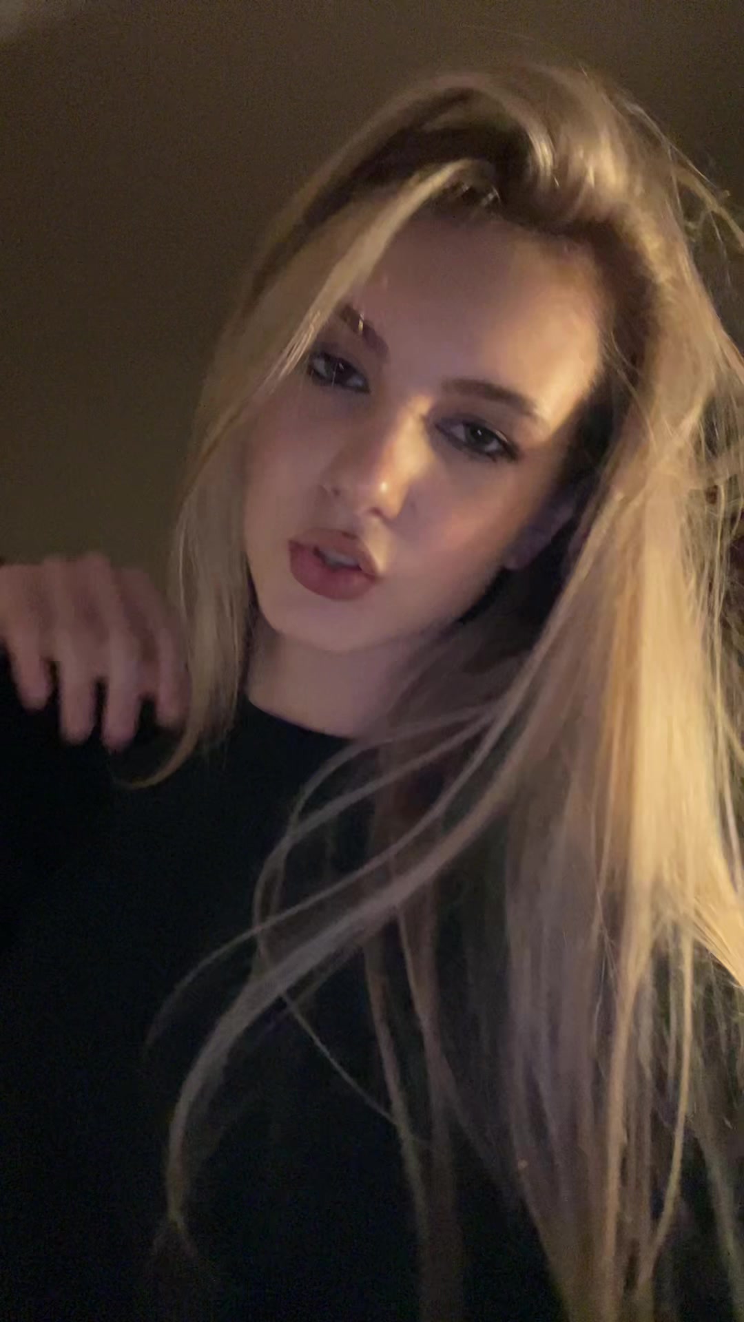@фафтилка