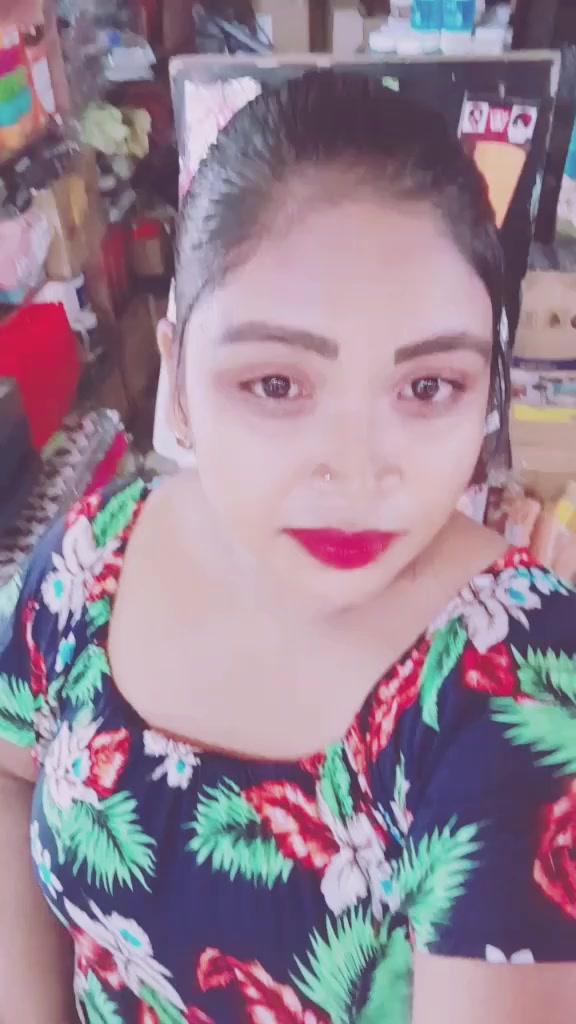 @Miteshma lal