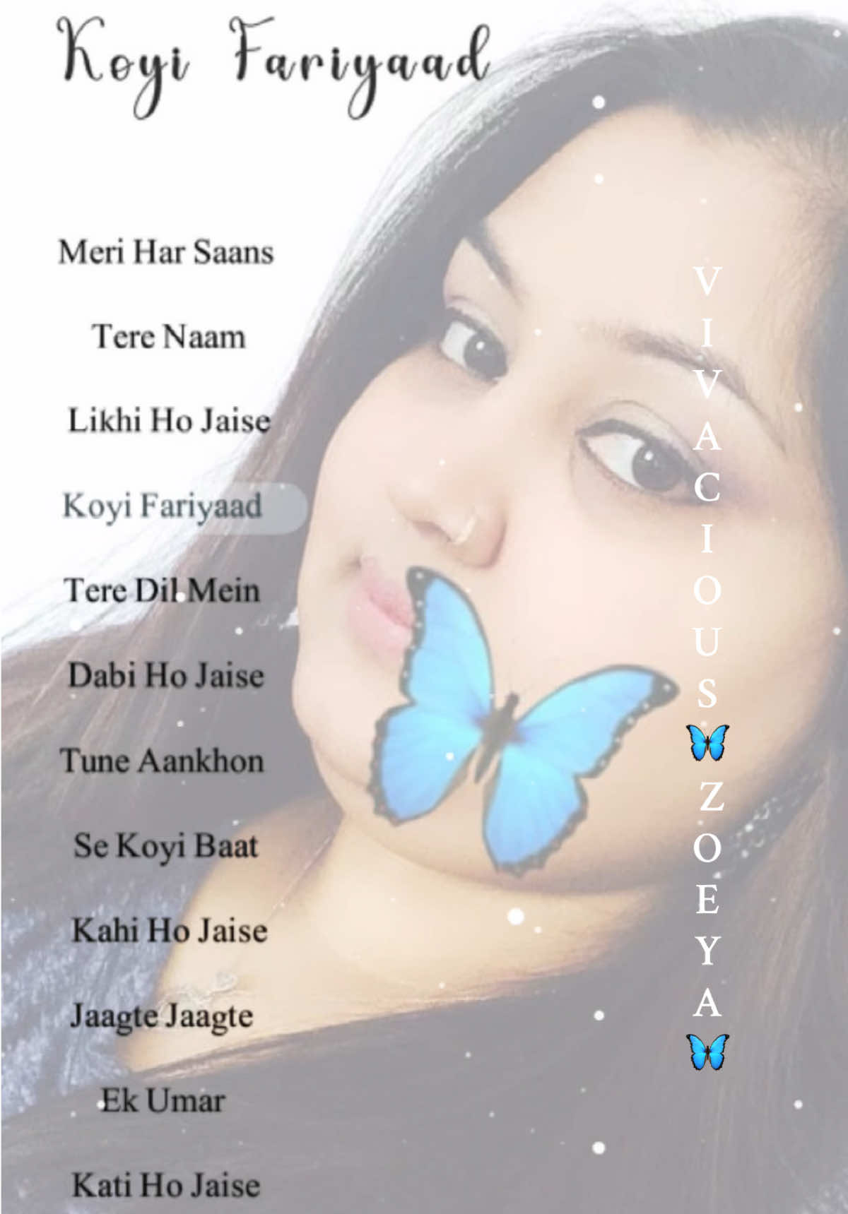 @🇬🇧🇧🇩💎Zoe&yen;a🦋ALi💎🇧🇩🇬🇧