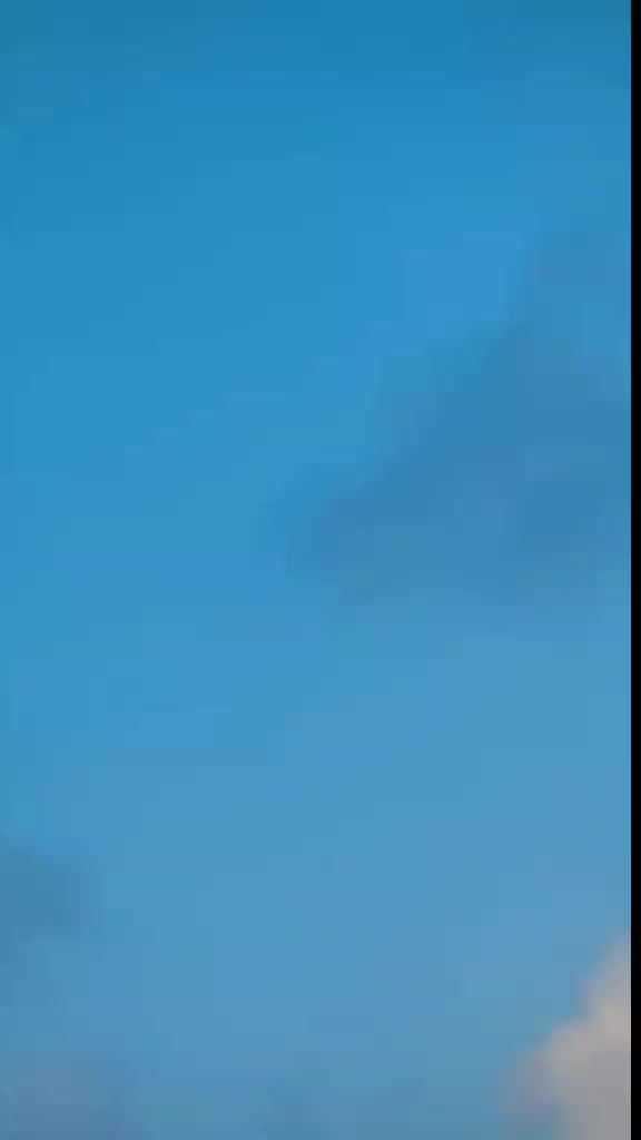 @ɪᷟ♥️𝄟≛⃝پختون👑