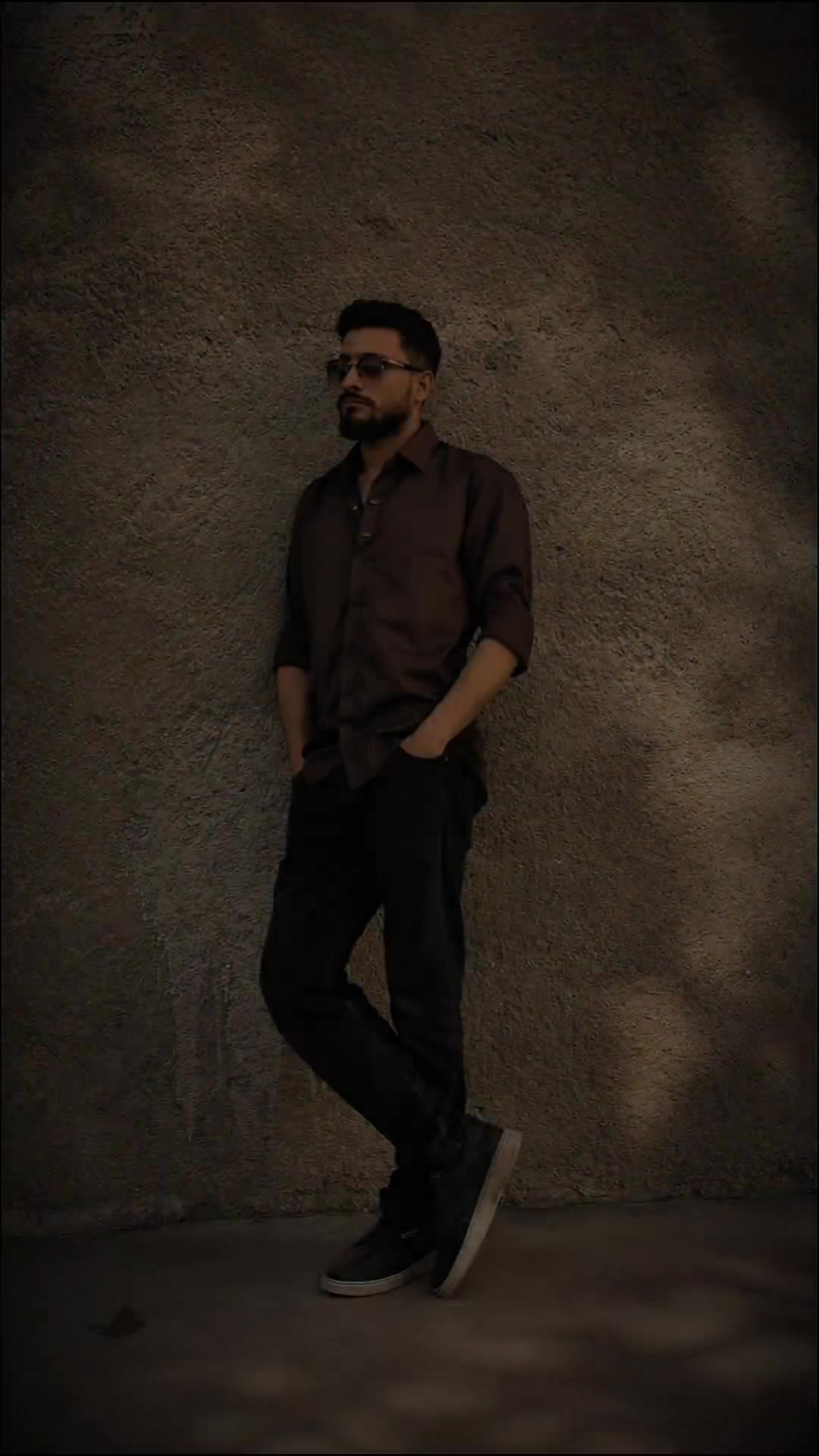 @شُـُـُﮩـهـيد || 𝟝𝟘𝟝 🥷🏻