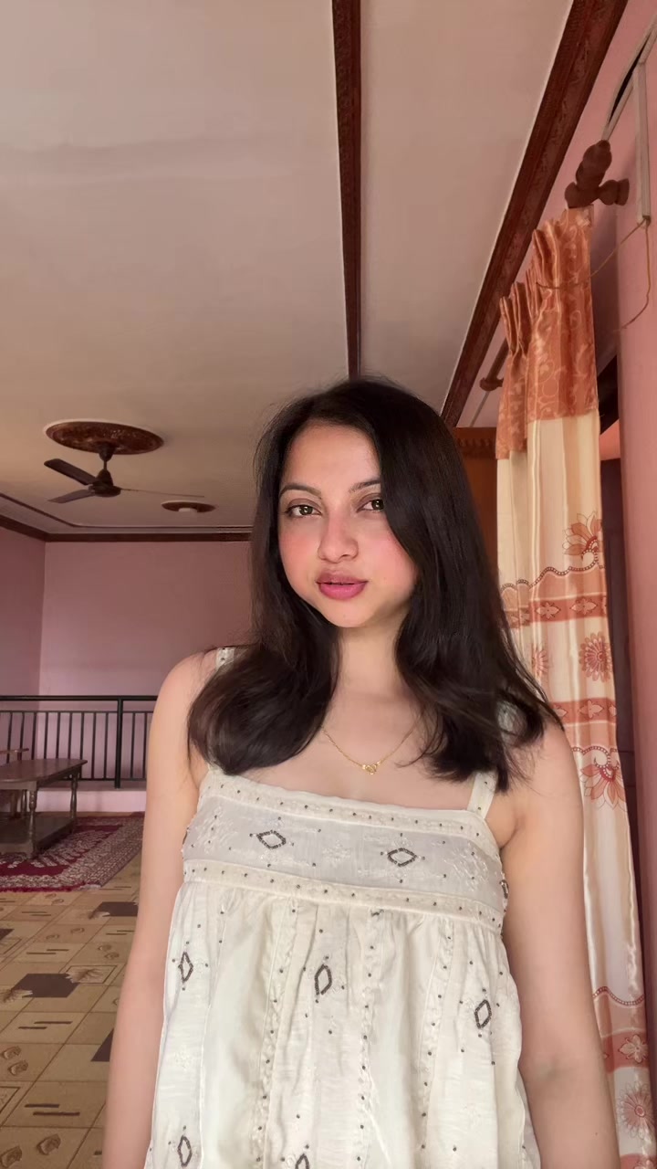 @दक्षिणा महत