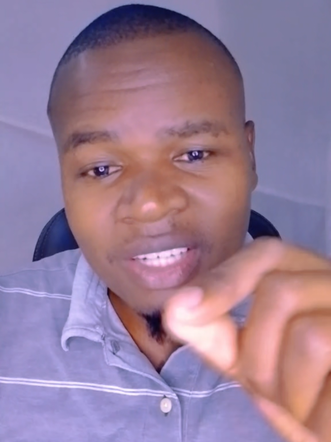 @Mr. Famous Tiktok Fan 2026.