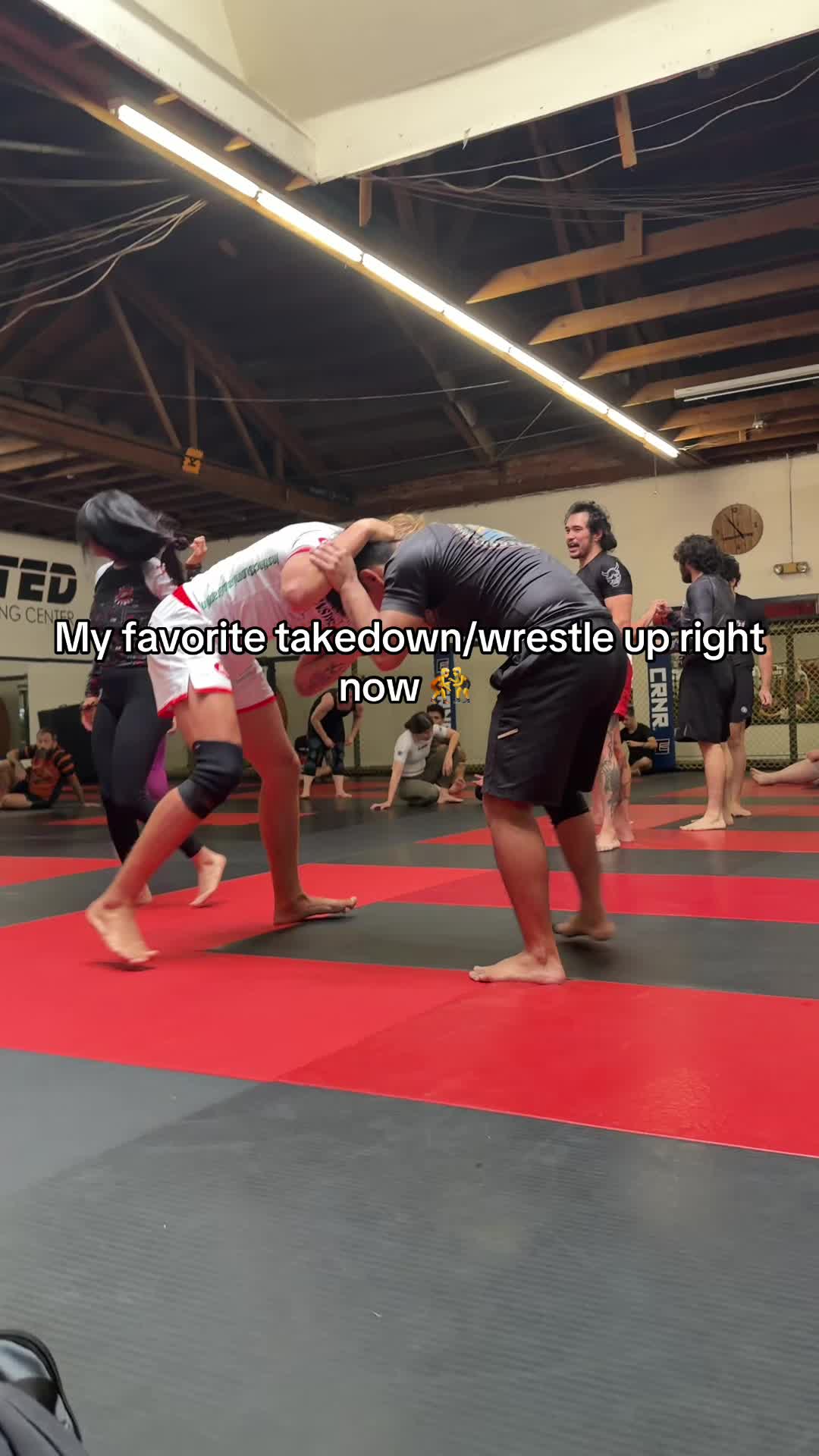 @brendonbjj