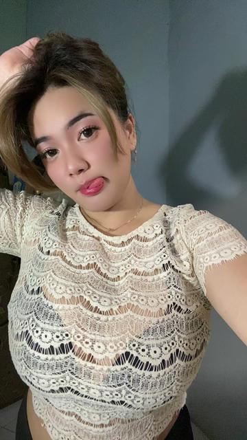 @0L1n