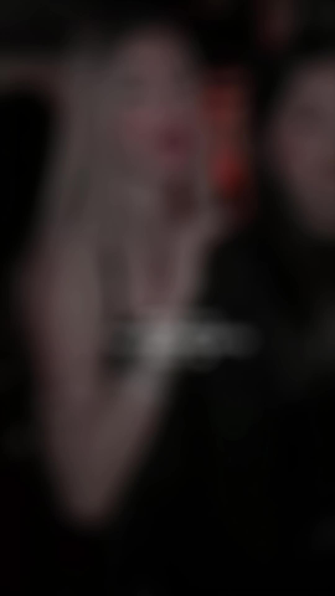 @𝒾𝓏𝓏𝓎 𐙚