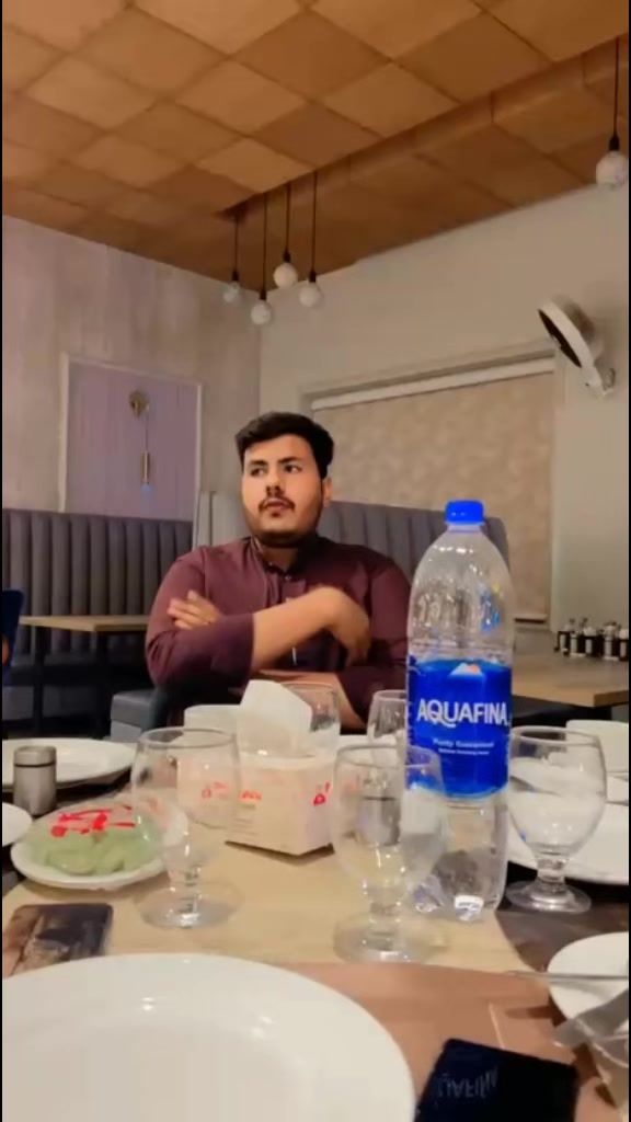 @Bilawal ch😜