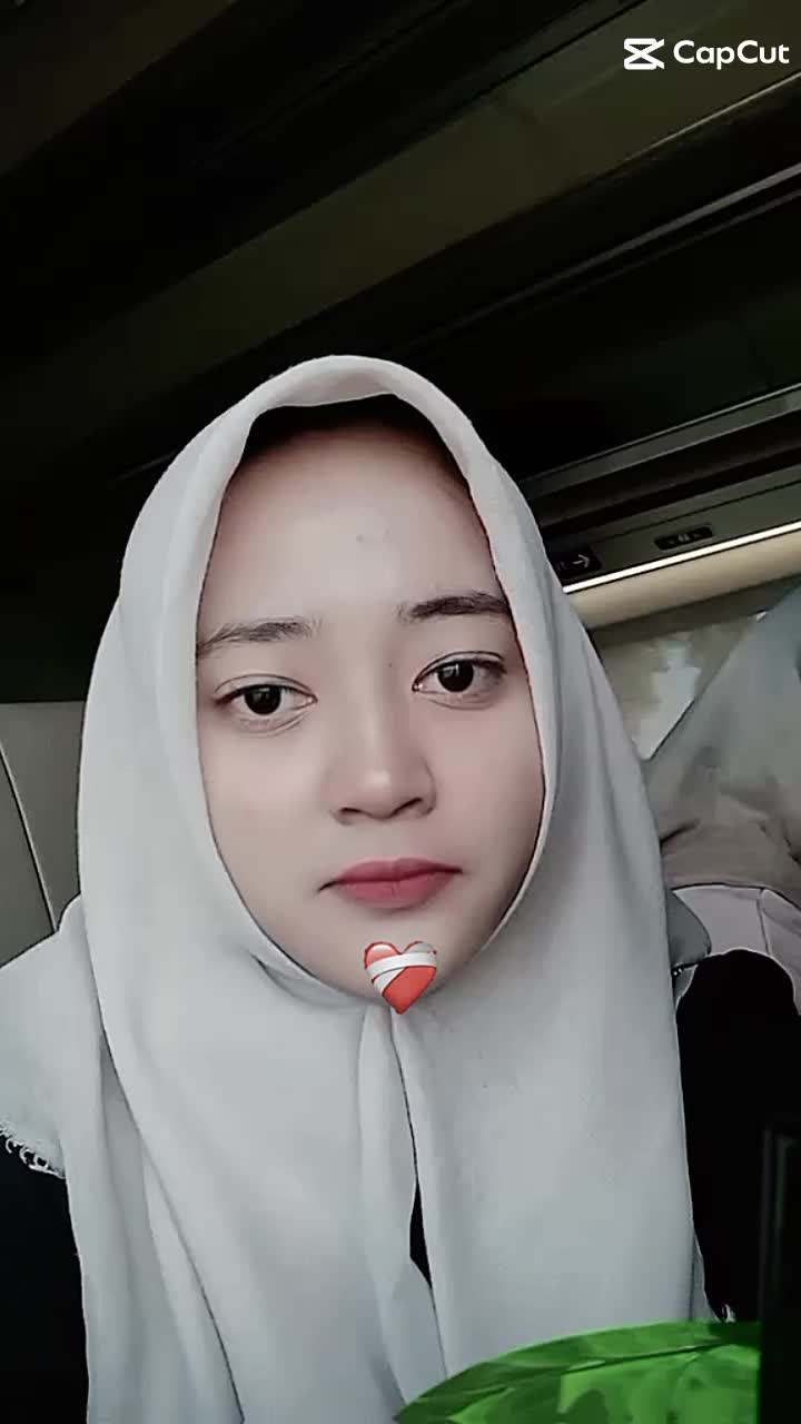 @MIRSYA _23🏹