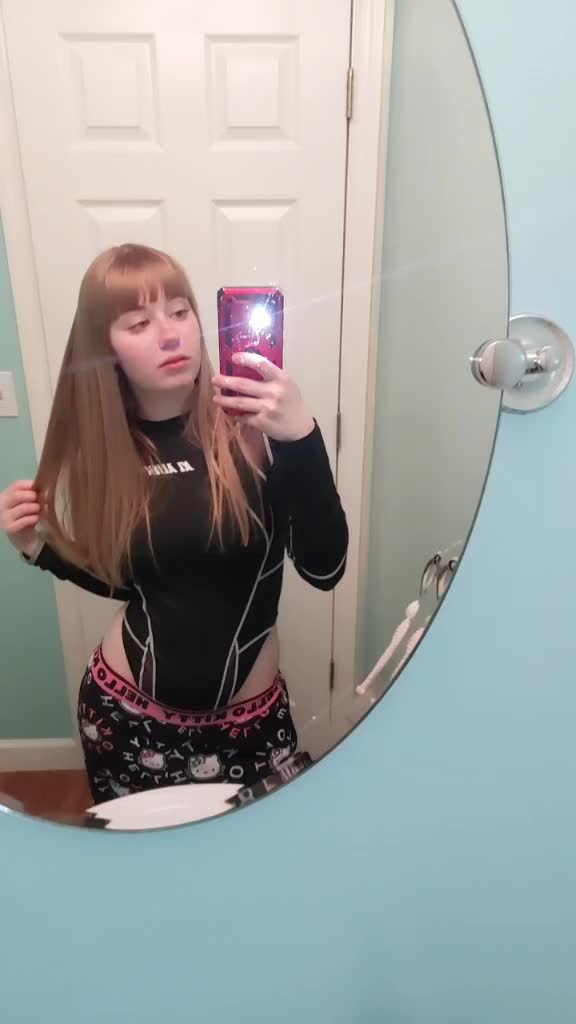 @Lexiiiiiii