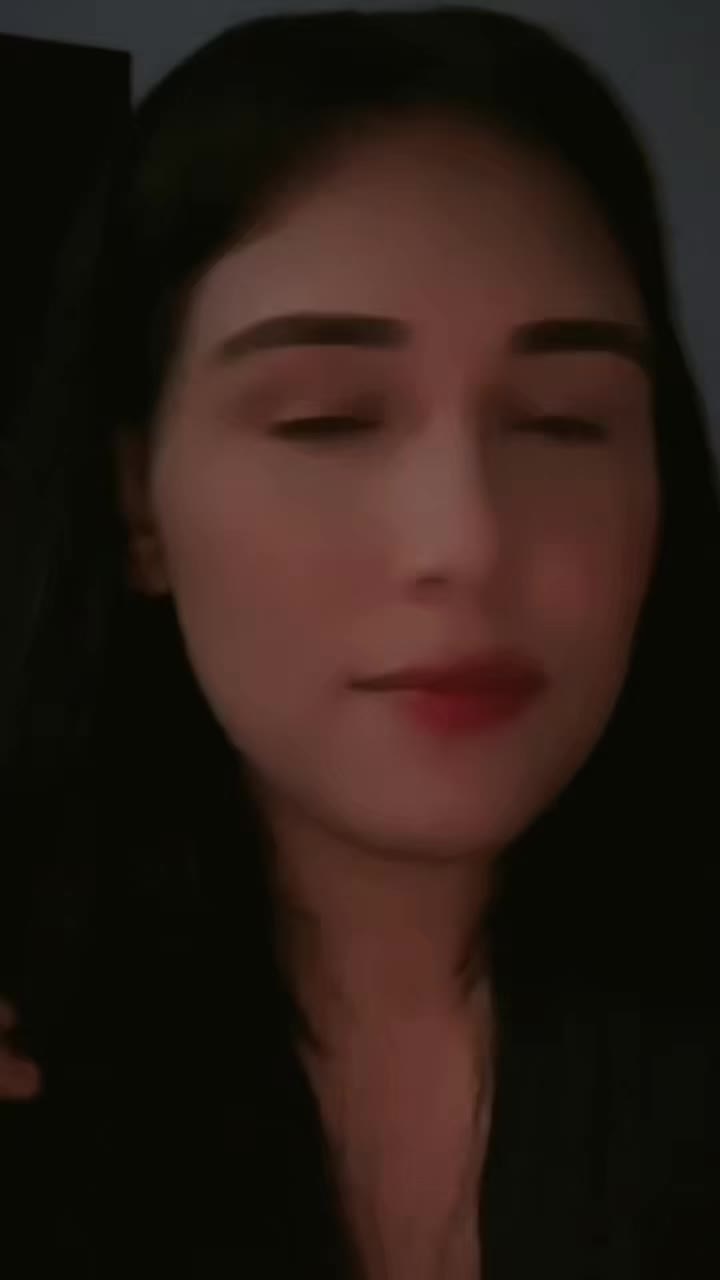 @Isabella Martins