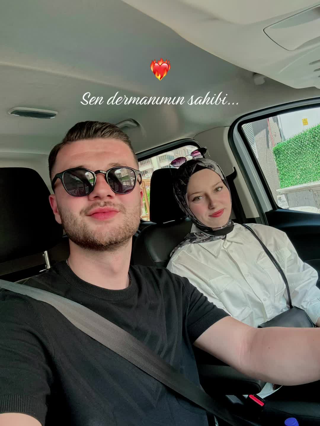@alihancubukcu55