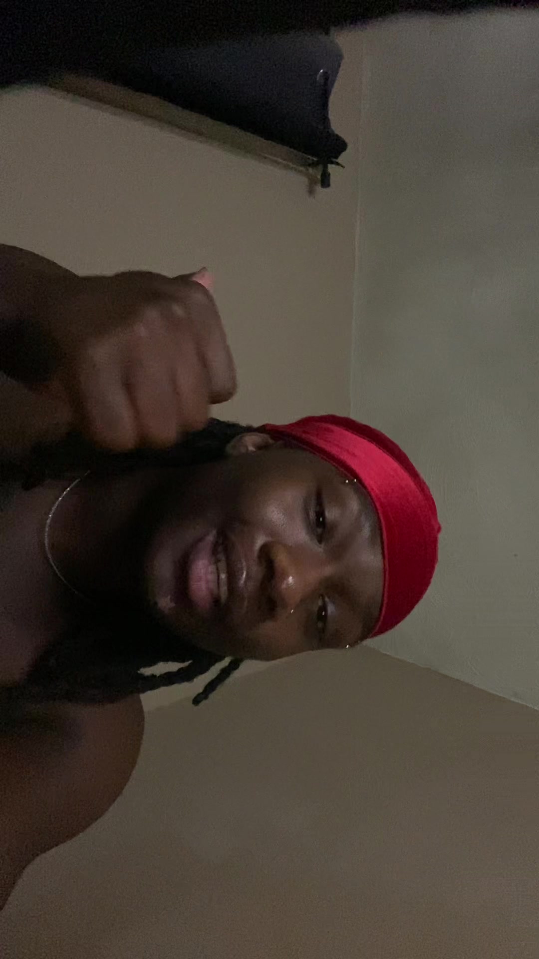 @jasai boykin