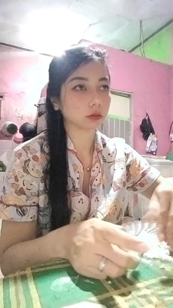 @Thriftfasion