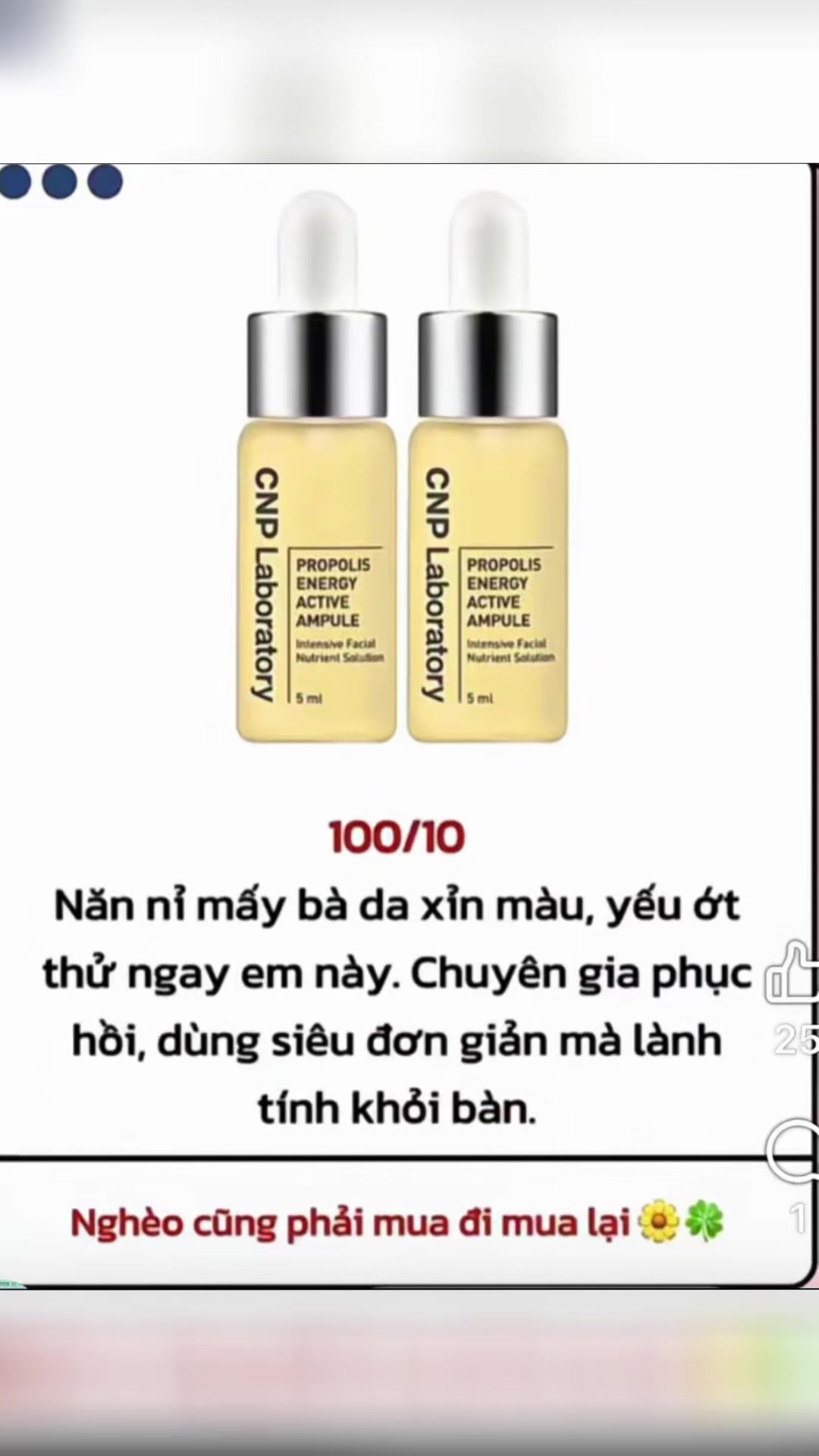 @Thu Hiền