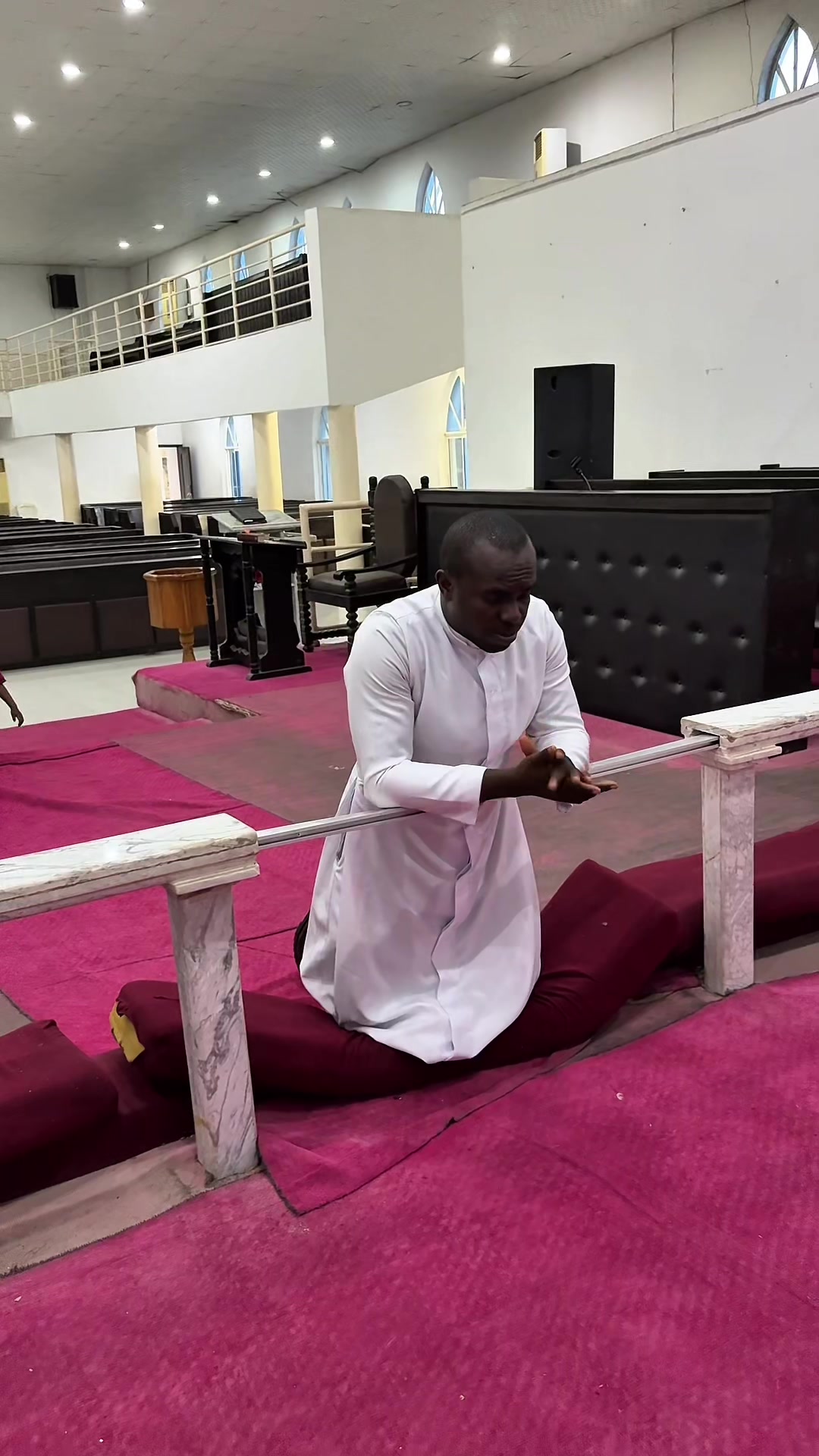 @Aderemolu Emmanuel Odunayo