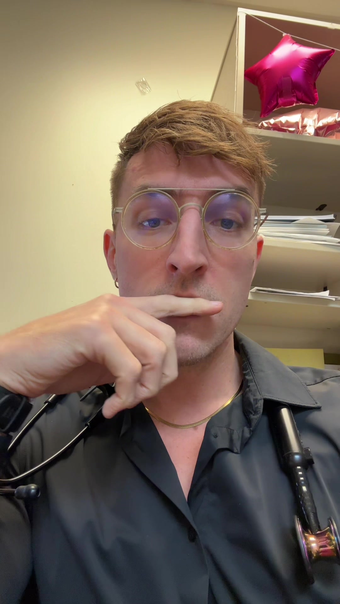 @thatgaydoctor