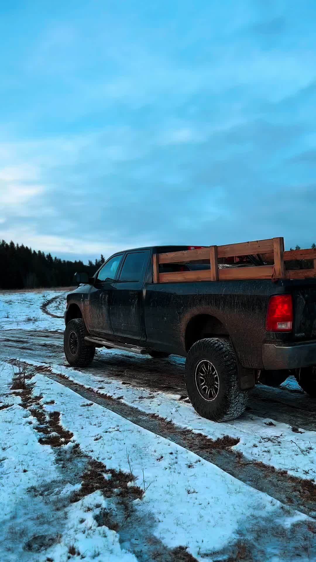 @korban.gundy17