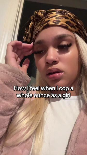 @maddie