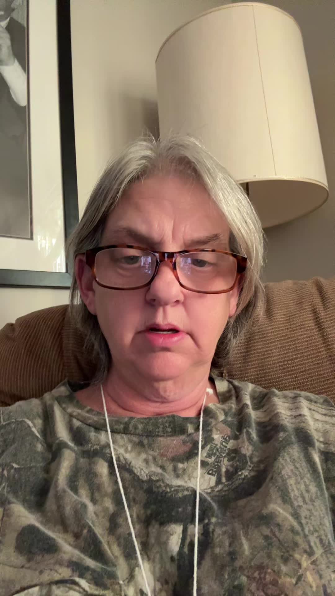@Kimberly6968