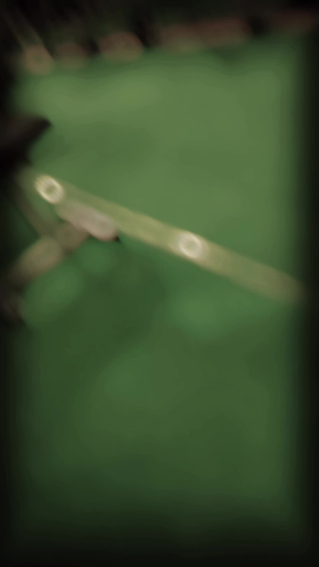 @𝔸𝕒𝕓𝕚𝕕 𝕜𝕙𝕒𝕟