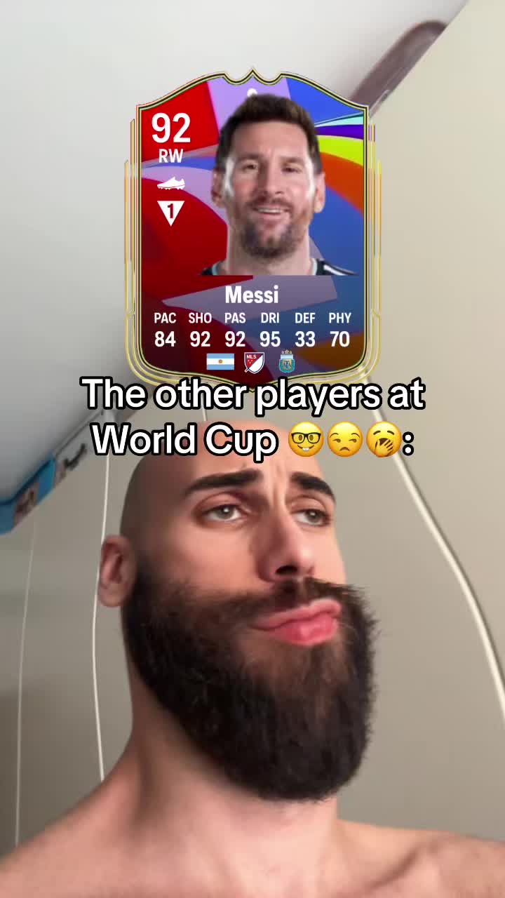 @sammorleo