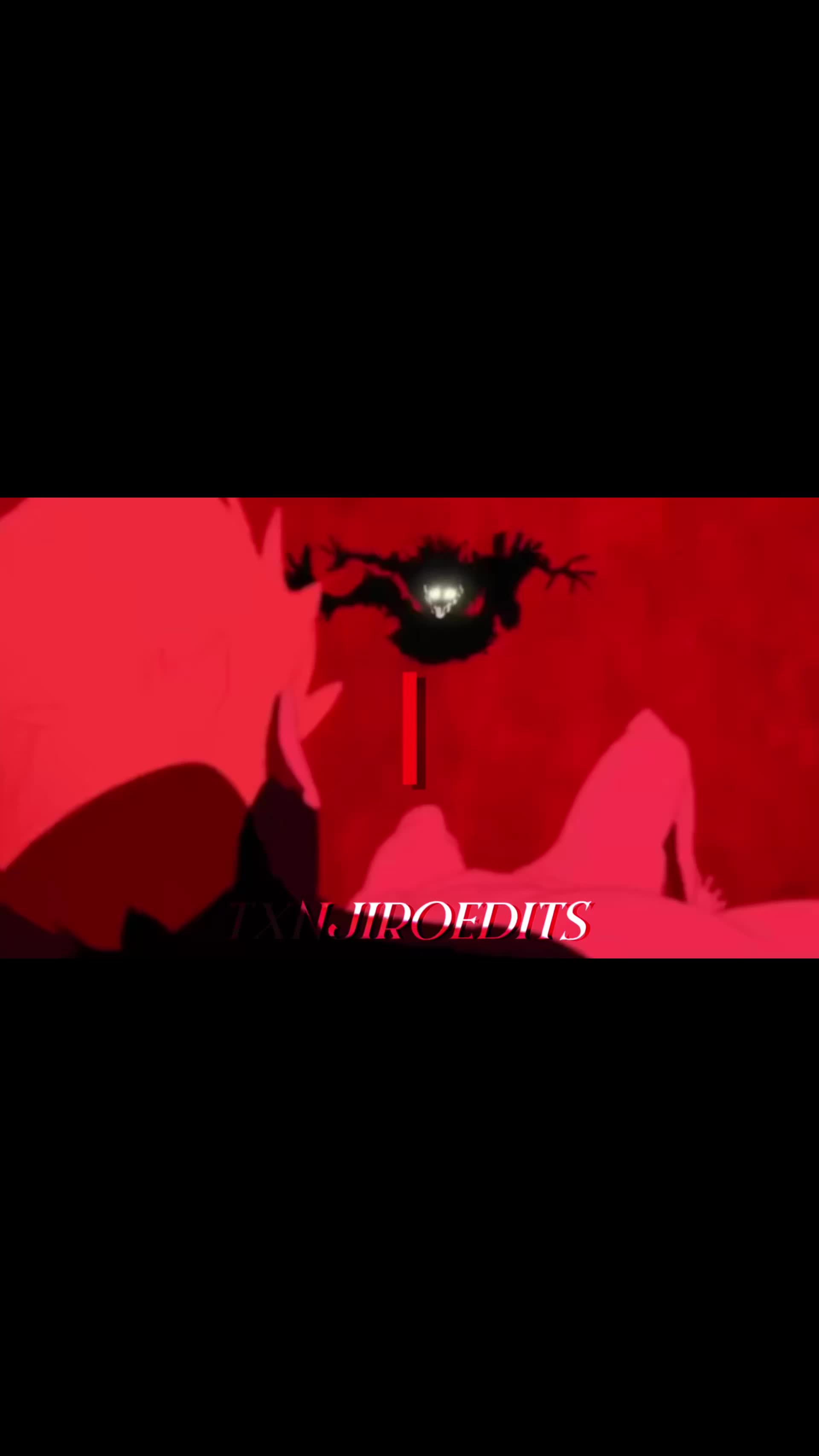 @𝓒 ᴿᵃⁿᵏ 𝙊𝙆𝙓𝙍𝙐𝙉🌶️