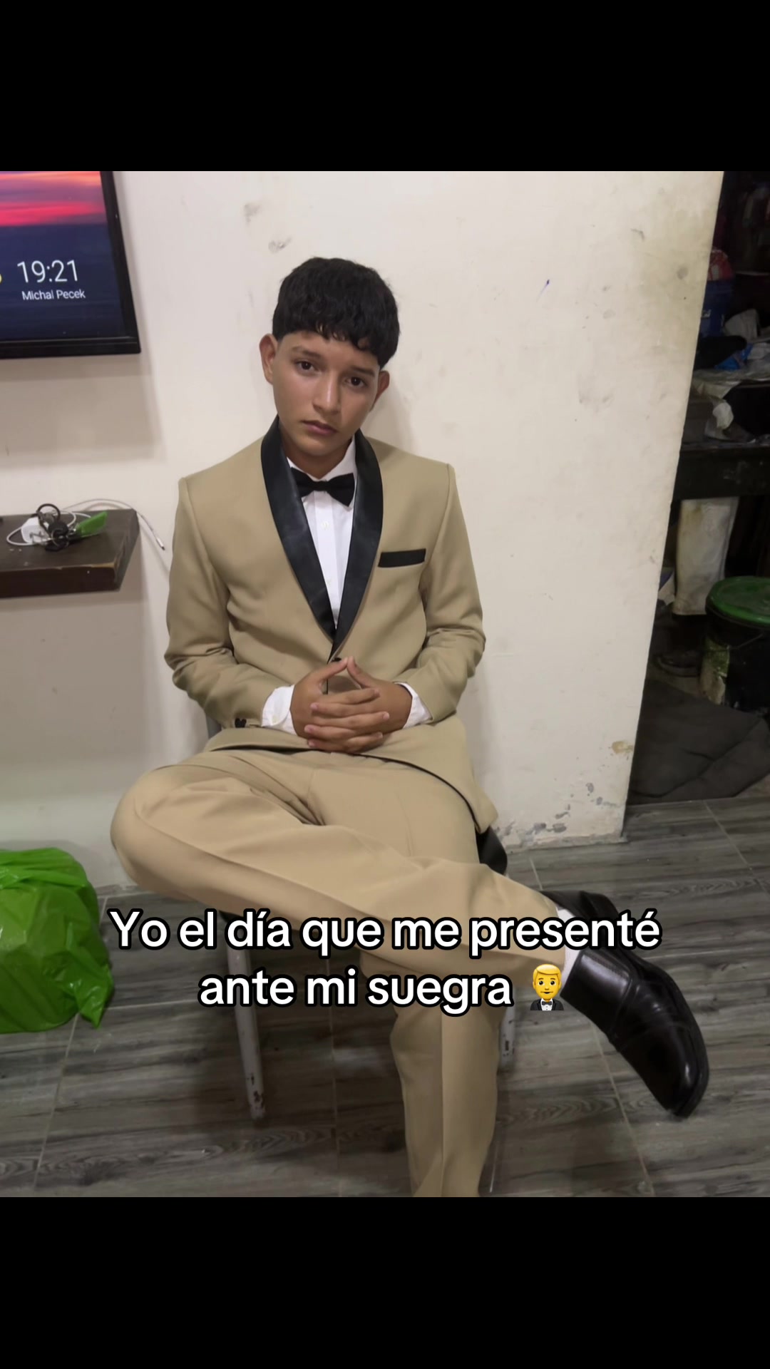 @George.m_c