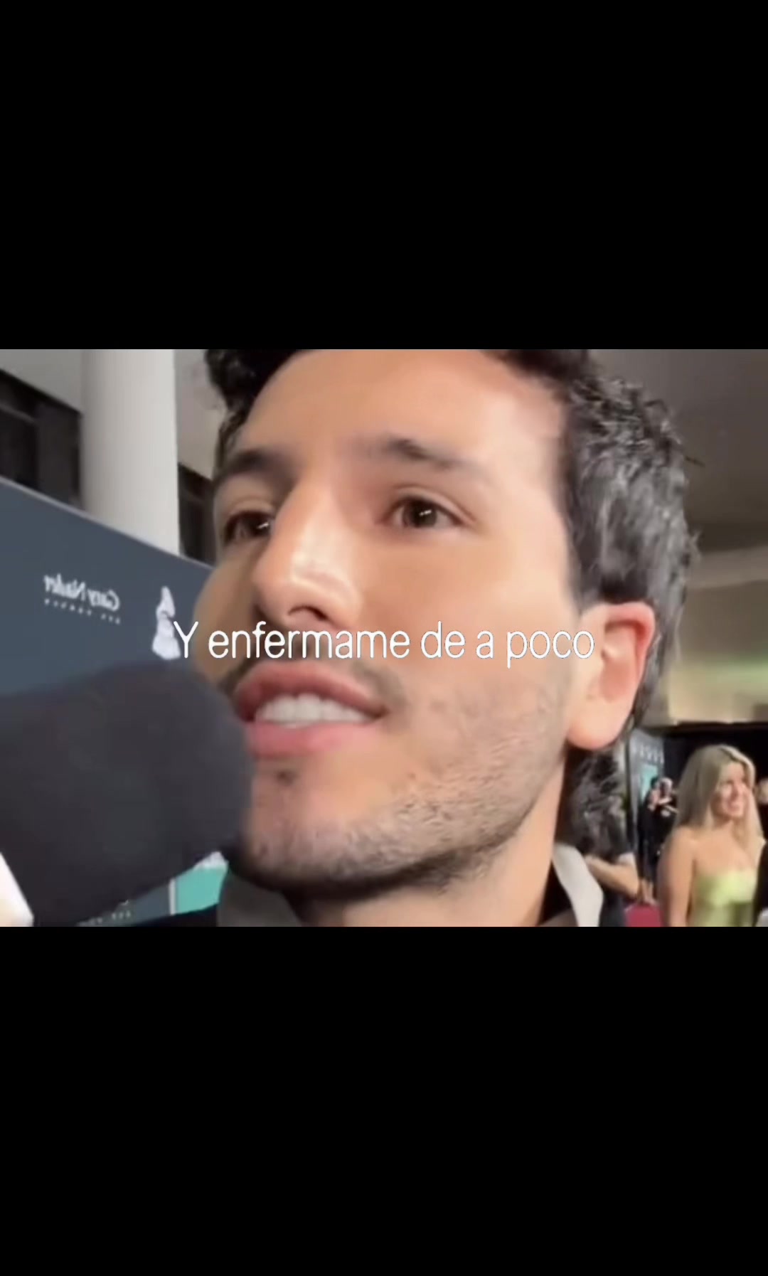 @(Yatra’s versión) 💖✨