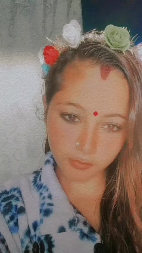 @anju Yadhav