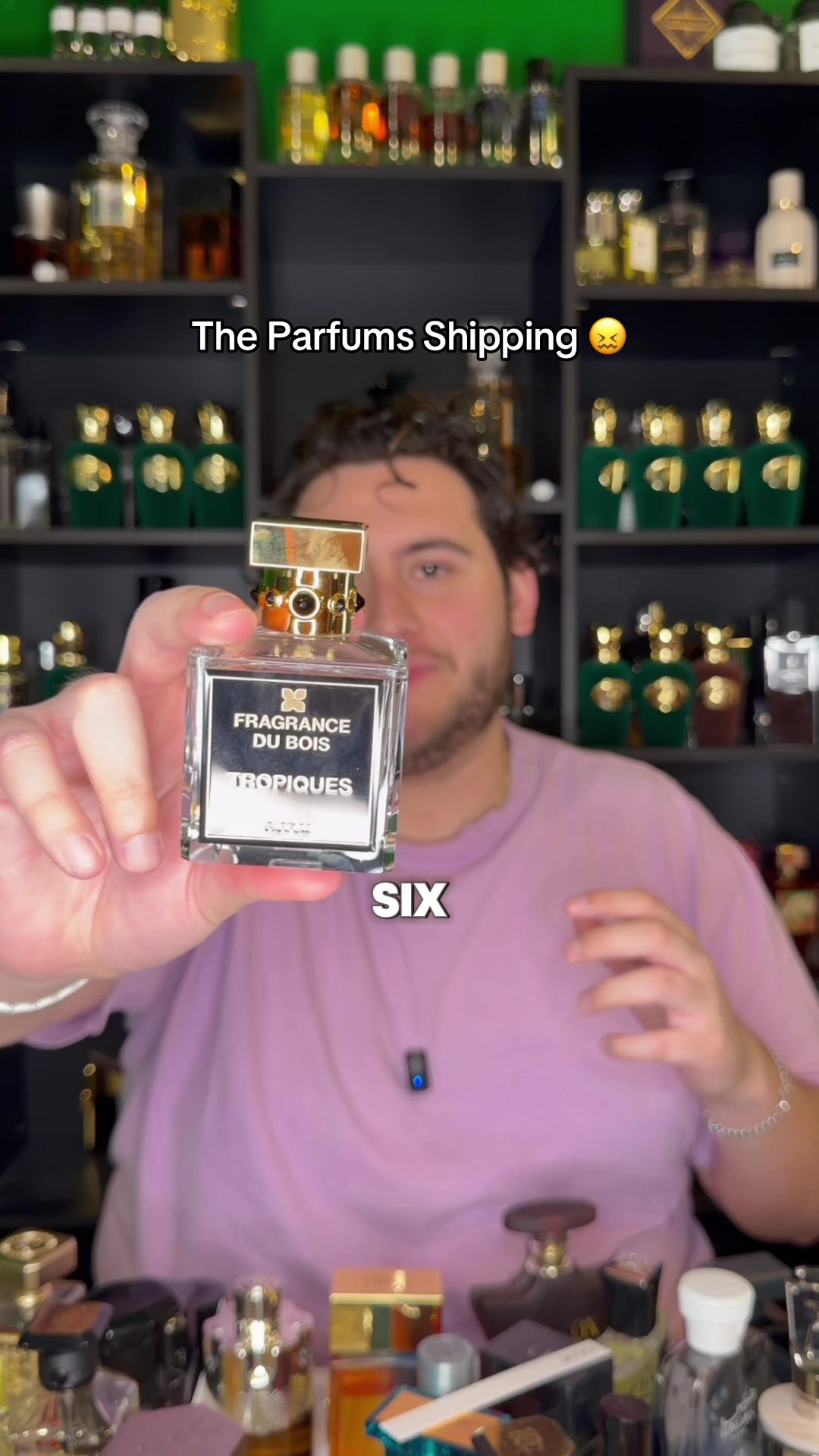 @JoeDeParfum