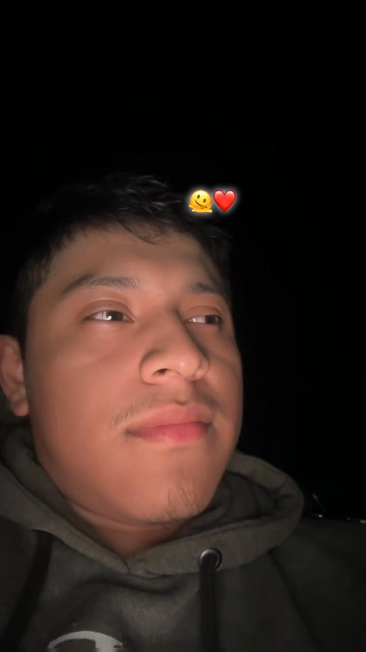 @Alexander 701 🗣️😼