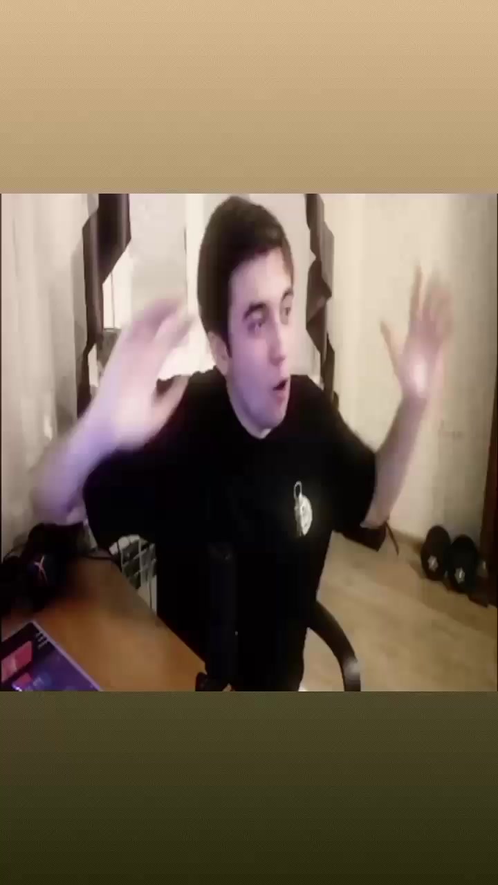 @СИПЛЫЙ