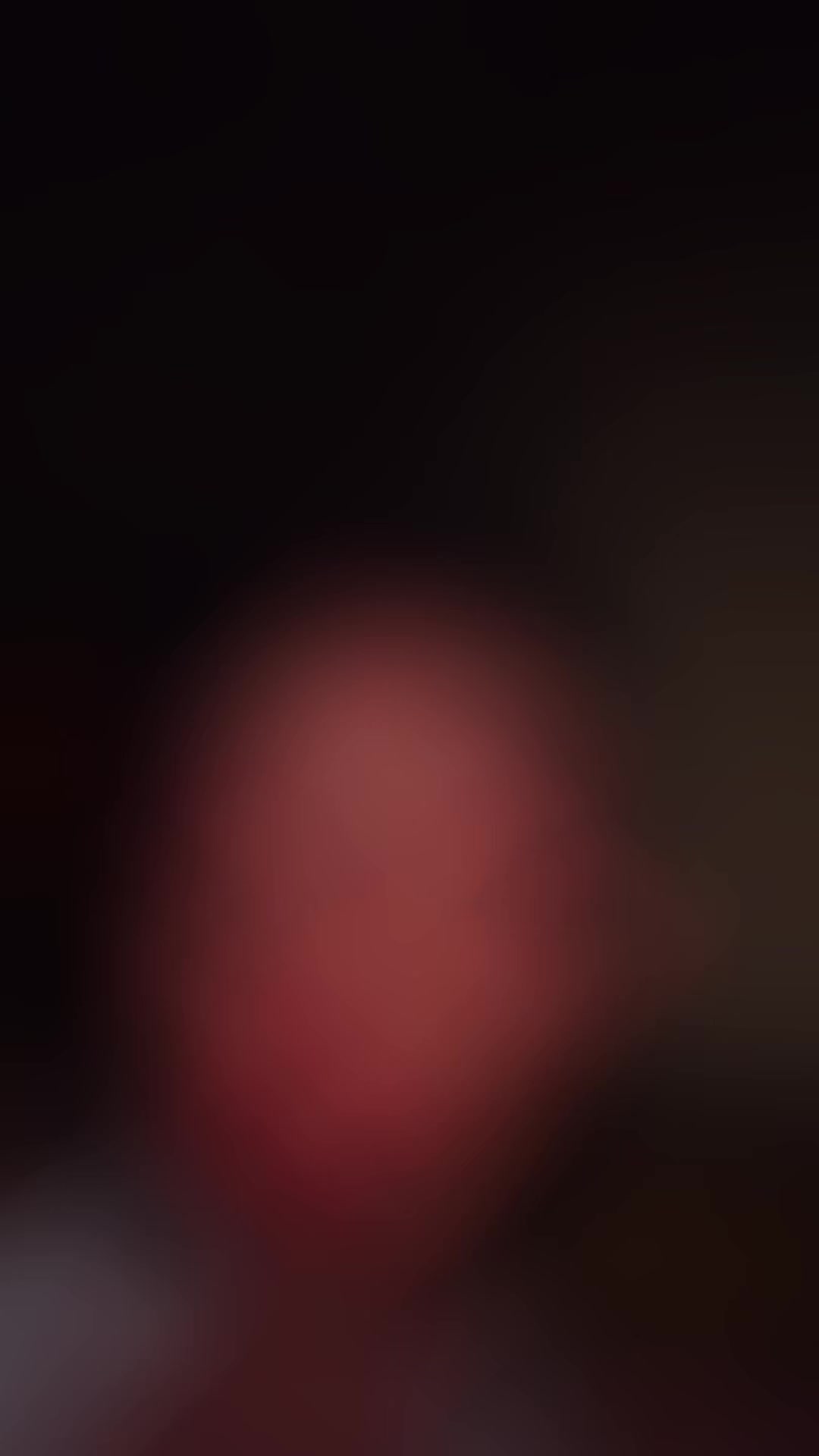 @քʂվ&ccedil;հօ_ʂąѵąցҽ५ϩ⊘
