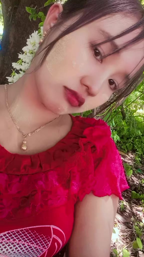 @🎀Nyein🎀