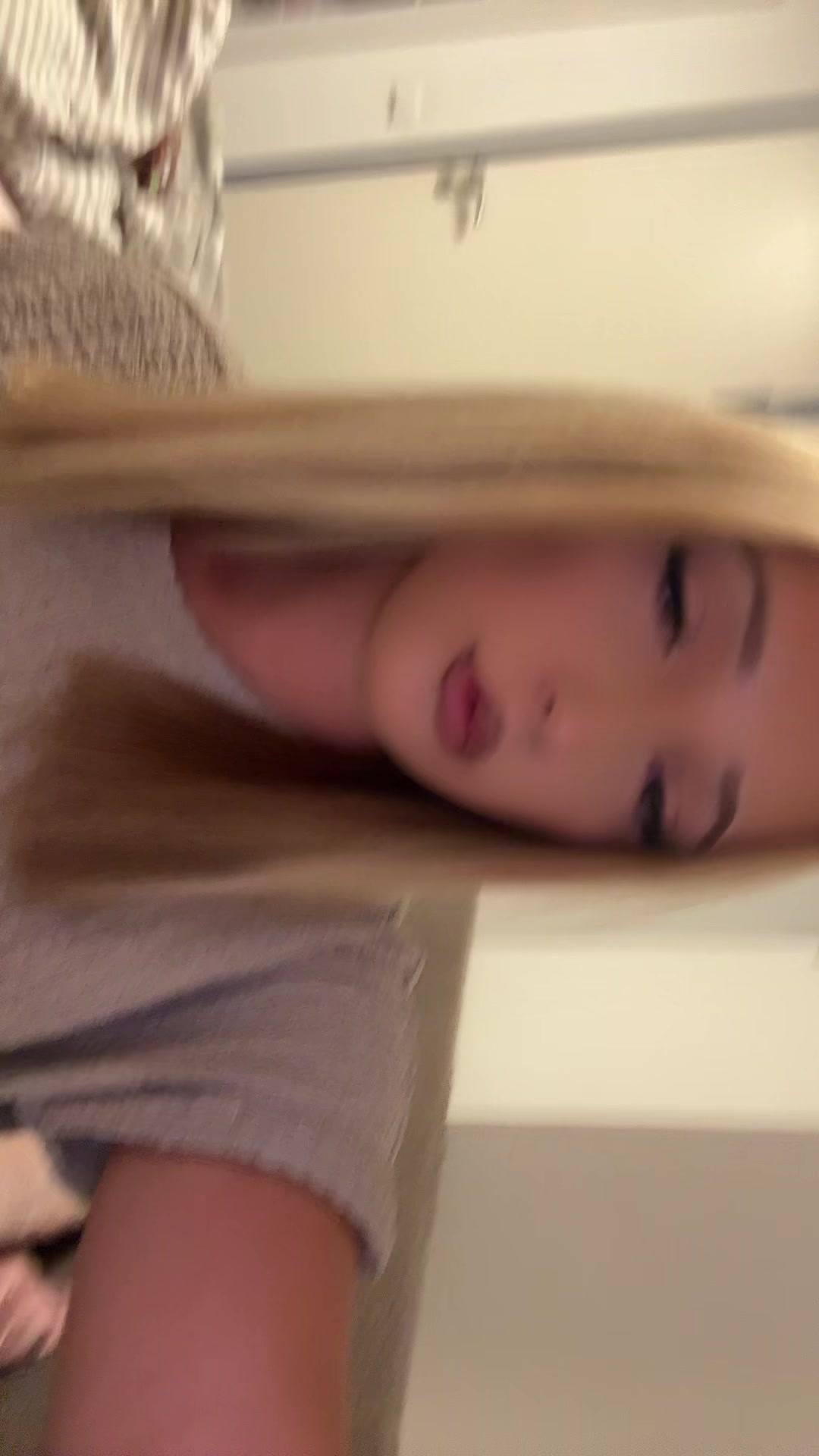 @zoefrbg5