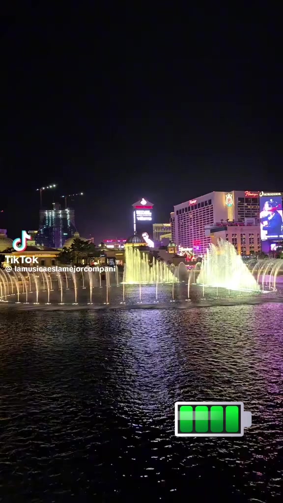 @Contreras