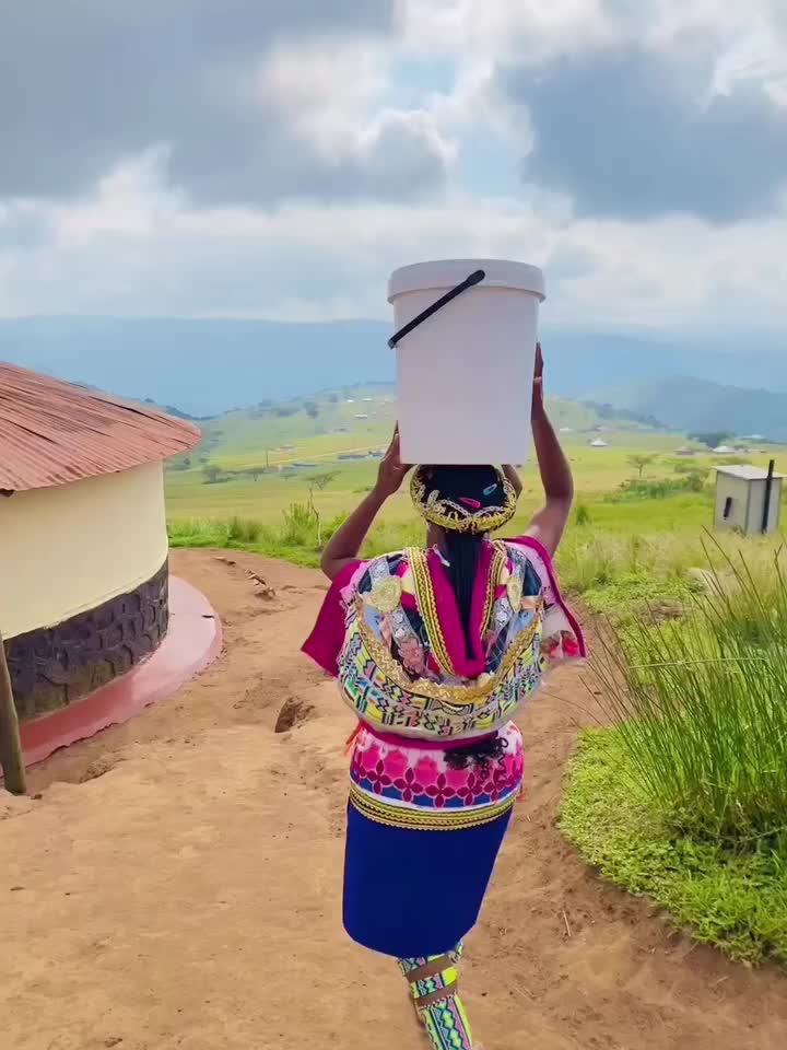 @MaGwala🇿🇦