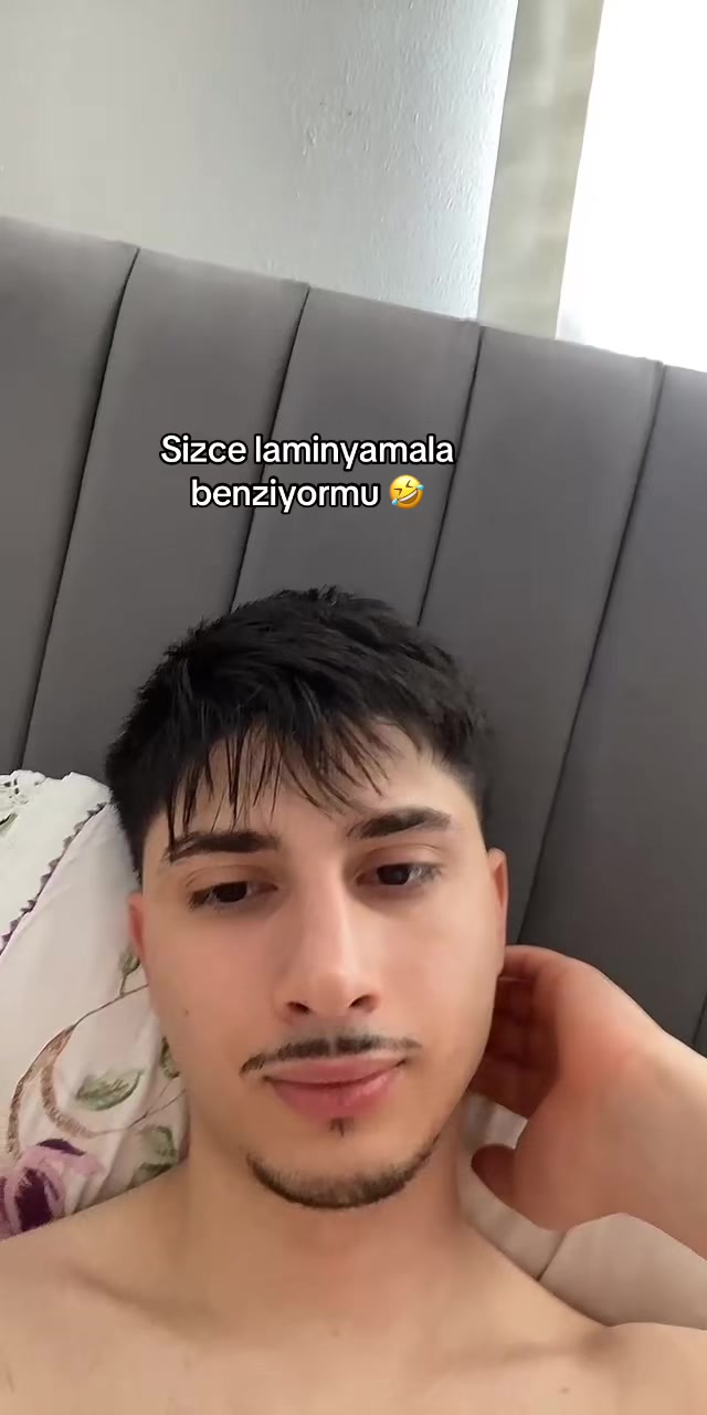 @Sessiz