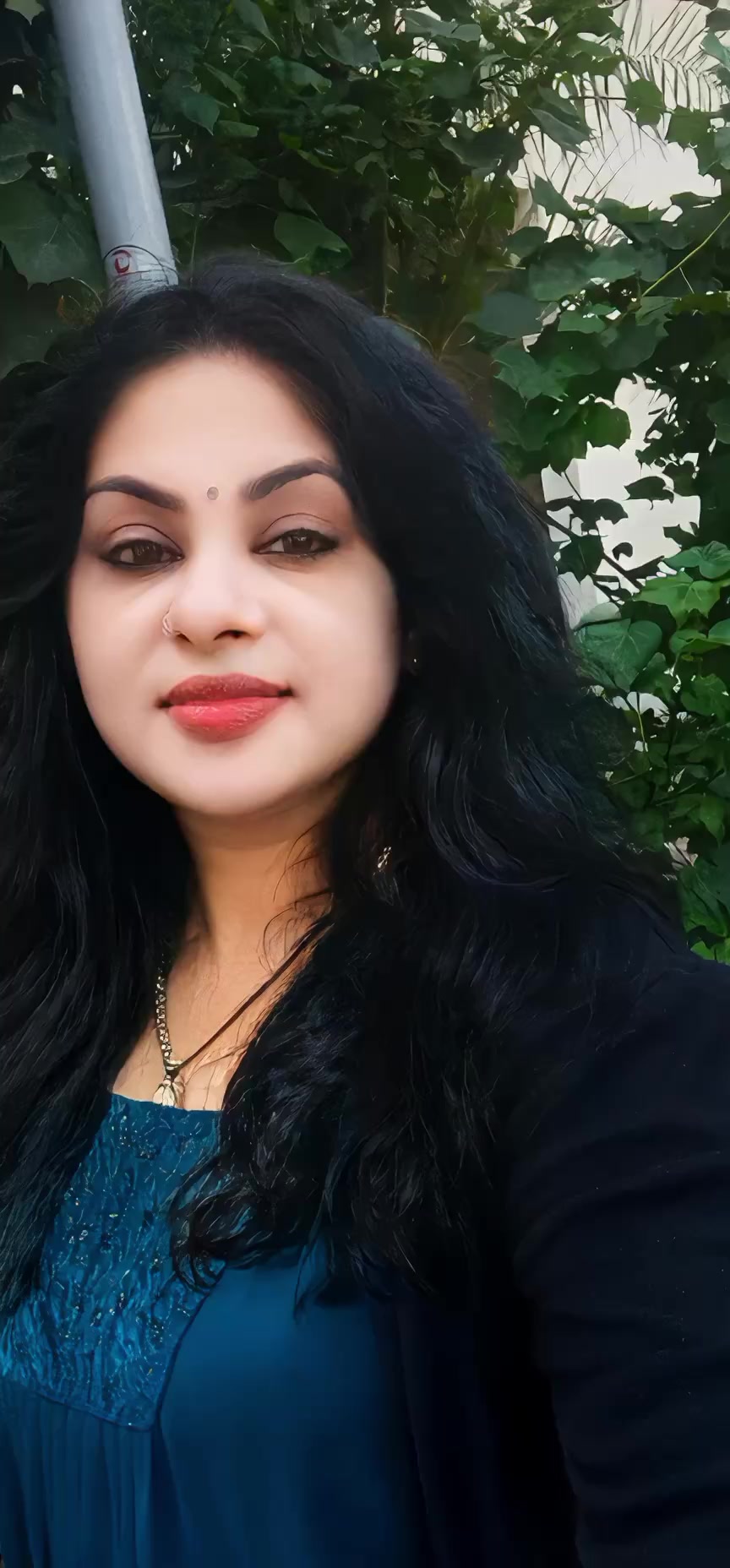@Kanmani❤️❤️ Sree