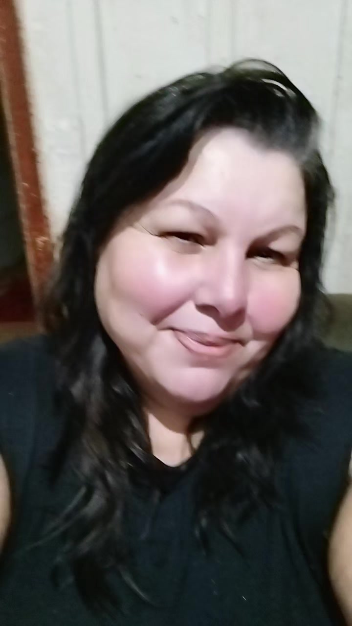 @Valdicelia Marques