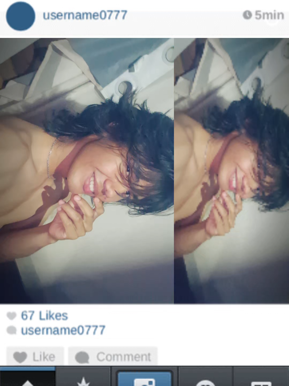 @✨️Richardson_Matos✨️