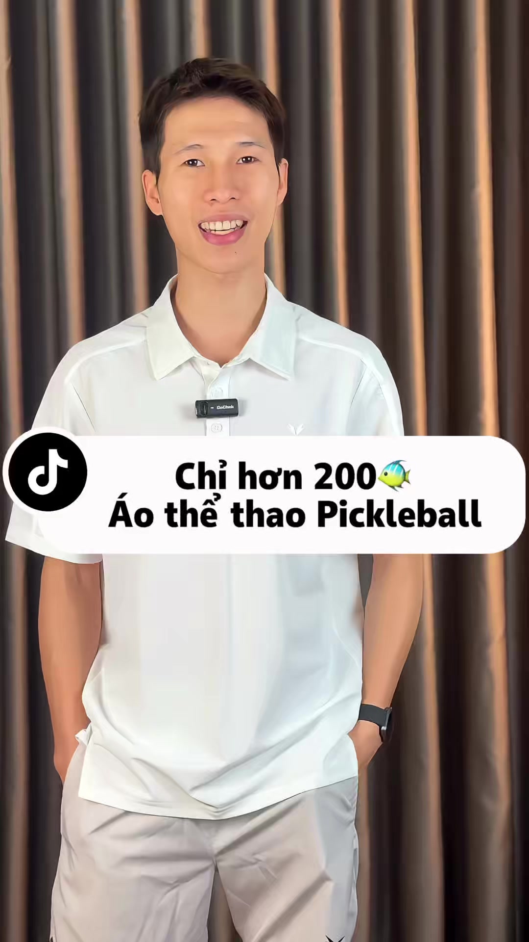@Ngọc Hưởng Thể Thao