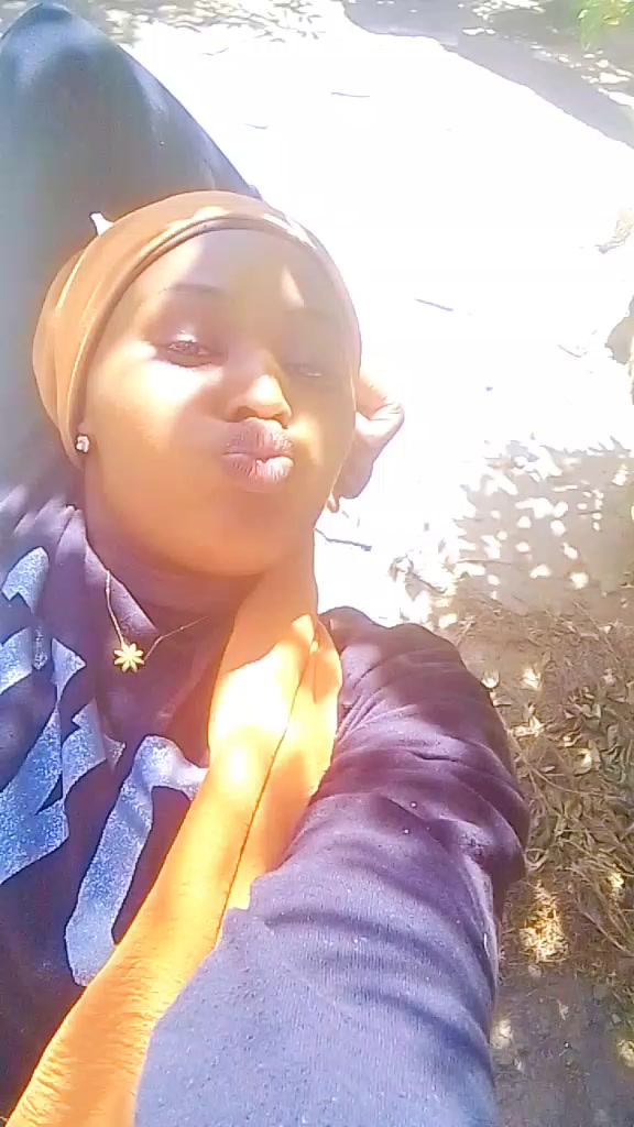 @shamim
