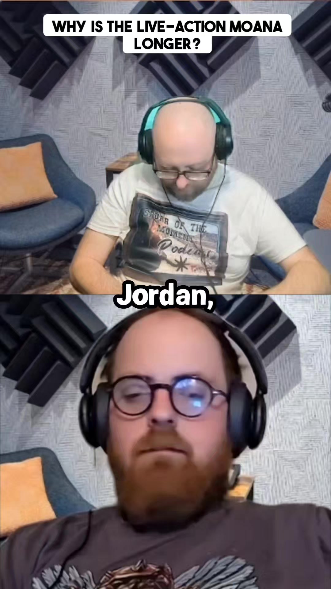 @SpurrOfTheMomentPodcast